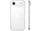 iPhone Air 256 ГБ Cloud White (Белое облако) iPhone_17_Air-MG194LL - фото 21329 iPhone Air 256 ГБ Cloud White (Белое облако) iPhone_17_Air-MG194LL - фото 21329