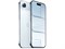 iPhone Air 256 ГБ Sky Blue (Небесно-голубой) iPhone_17_Air-MG1D4LL - фото 21332 iPhone Air 256 ГБ Sky Blue (Небесно-голубой) iPhone_17_Air-MG1D4LL - фото 21332