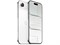 iPhone Air 512 ГБ Cloud White (Белое облако) iPhone_17_Air-MG1G4LL - фото 21344 iPhone Air 512 ГБ Cloud White (Белое облако) iPhone_17_Air-MG1G4LL - фото 21344