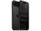 iPhone Air 1 ТБ Space Black (Чёрный космос) iPhone_17_Air-MG1L4LL - фото 21356 iPhone Air 1 ТБ Space Black (Чёрный космос) iPhone_17_Air-MG1L4LL - фото 21356