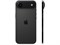 iPhone Air 1 ТБ Space Black (Чёрный космос) iPhone_17_Air-MG1L4LL - фото 21357 iPhone Air 1 ТБ Space Black (Чёрный космос) iPhone_17_Air-MG1L4LL - фото 21357
