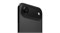 iPhone Air 1 ТБ Space Black (Чёрный космос) iPhone_17_Air-MG1L4LL - фото 21358 iPhone Air 1 ТБ Space Black (Чёрный космос) iPhone_17_Air-MG1L4LL - фото 21358