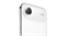 iPhone Air 1 ТБ Cloud White (Белое облако) iPhone_17_Air-MG1N4LL - фото 21362 iPhone Air 1 ТБ Cloud White (Белое облако) iPhone_17_Air-MG1N4LL - фото 21362