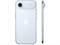 iPhone Air 1 ТБ Sky Blue (Небесно-голубой) iPhone_17_Air-MG1Q4LL - фото 21365 iPhone Air 1 ТБ Sky Blue (Небесно-голубой) iPhone_17_Air-MG1Q4LL - фото 21365