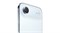 iPhone Air 1 ТБ Sky Blue (Небесно-голубой) iPhone_17_Air-MG1Q4LL - фото 21366 iPhone Air 1 ТБ Sky Blue (Небесно-голубой) iPhone_17_Air-MG1Q4LL - фото 21366