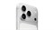 iPhone 17 Pro 256 ГБ Silver (Серебристый) iPhone_17_Pro-MG8G4ZA - фото 21372 iPhone 17 Pro 256 ГБ Silver (Серебристый) iPhone_17_Pro-MG8G4ZA - фото 21372