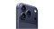 iPhone 17 Pro 1 ТБ Deep Blue (Тёмно-синий) iPhone_17_Pro-MG8R4ZA - фото 21394 iPhone 17 Pro 1 ТБ Deep Blue (Тёмно-синий) iPhone_17_Pro-MG8R4ZA - фото 21394