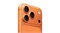 iPhone 17 Pro 1 ТБ Cosmic Orange (Оранжевый космос) iPhone_17_Pro-MG8Q4ZA - фото 21397 iPhone 17 Pro 1 ТБ Cosmic Orange (Оранжевый космос) iPhone_17_Pro-MG8Q4ZA - фото 21397