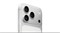 iPhone 17 Pro 256 ГБ Silver (Серебристый) Dual nano Sim iPhone_17_Pro-MG8T4CH - фото 21399 iPhone 17 Pro 256 ГБ Silver (Серебристый) Dual nano Sim iPhone_17_Pro-MG8T4CH - фото 21399