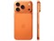 iPhone 17 Pro 256 ГБ Cosmic Orange (Оранжевый космос) Dual nano Sim iPhone_17_Pro-MG8U4CH - фото 21405 iPhone 17 Pro 256 ГБ Cosmic Orange (Оранжевый космос) Dual nano Sim iPhone_17_Pro-MG8U4CH - фото 21405