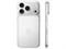iPhone 17 Pro 512 ГБ Silver (Серебристый) Dual nano Sim iPhone_17_Pro-MG8W4CH - фото 21409 iPhone 17 Pro 512 ГБ Silver (Серебристый) Dual nano Sim iPhone_17_Pro-MG8W4CH - фото 21409