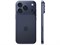 iPhone 17 Pro 1 ТБ Deep Blue (Тёмно-синий) Dual eSim iPhone_17_Pro-MG7U4LL - фото 21447 iPhone 17 Pro 1 ТБ Deep Blue (Тёмно-синий) Dual eSim iPhone_17_Pro-MG7U4LL - фото 21447