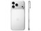 iPhone 17 Pro Max 256 ГБ Silver (Серебристый) iPhone_17_Pro_Max-MFYM4ZA - фото 21453 iPhone 17 Pro Max 256 ГБ Silver (Серебристый) iPhone_17_Pro_Max-MFYM4ZA - фото 21453
