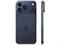 iPhone 17 Pro Max 256 ГБ Deep Blue (Тёмно-синий) iPhone_17_Pro_Max-MFYP4ZA - фото 21456 iPhone 17 Pro Max 256 ГБ Deep Blue (Тёмно-синий) iPhone_17_Pro_Max-MFYP4ZA - фото 21456
