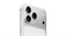 iPhone 17 Pro Max 512 ГБ Silver (Серебристый) iPhone_17_Pro_Max-MFYQ4ZA - фото 21463 iPhone 17 Pro Max 512 ГБ Silver (Серебристый) iPhone_17_Pro_Max-MFYQ4ZA - фото 21463