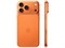 iPhone 17 Pro Max 512 ГБ Cosmic Orange (Оранжевый космос) iPhone_17_Pro_Max-MFYT4ZA - фото 21468 iPhone 17 Pro Max 512 ГБ Cosmic Orange (Оранжевый космос) iPhone_17_Pro_Max-MFYT4ZA - фото 21468