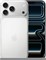 iPhone 17 Pro Max 256 ГБ Silver (Серебристый) Dual nano Sim iPhone_17_Pro_Max-MG034CH - фото 21488 iPhone 17 Pro Max 256 ГБ Silver (Серебристый) Dual nano Sim iPhone_17_Pro_Max-MG034CH - фото 21488