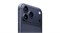 iPhone 17 Pro Max 256 ГБ Deep Blue (Тёмно-синий) Dual eSim iPhone_17_Pro_Max-MFXJ4LL - фото 21529 iPhone 17 Pro Max 256 ГБ Deep Blue (Тёмно-синий) Dual eSim iPhone_17_Pro_Max-MFXJ4LL - фото 21529