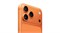 iPhone 17 Pro Max 256 ГБ Cosmic Orange (Оранжевый космос) Dual eSim iPhone_17_Pro_Max-MFXH4LL - фото 21532 iPhone 17 Pro Max 256 ГБ Cosmic Orange (Оранжевый космос) Dual eSim iPhone_17_Pro_Max-MFXH4LL - фото 21532