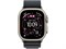 Watch Ultra 3, 49 мм, натуральный титановый корпус, Black Alpine браслет - M (145-190 мм) Apple_Watch_Ultra_3-MF1V4-MFTF4-Z0YQ
