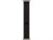 Watch Ultra 3, 49 мм, натуральный титановый корпус, Black/Charcoal Trail браслет - S/M (130-180 мм) Apple_Watch_Ultra_3-MF1V4-MFT84-Z0YQ