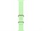 Watch Ultra 3, 49 мм, натуральный титановый корпус, Neon Green Ocean ремешок - один размер Apple_Watch_Ultra_3-MF1V4-MGCF4-Z0YQ