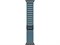 Watch Ultra 3, 49 мм, чёрный титановый корпус, Light Blue Alpine браслет - S (130-160 мм) Apple_Watch_Ultra_3-MF254-MG9K4-Z0YQ