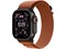 Watch Ultra 3, 49 мм, чёрный титановый корпус, Terra Cotta Alpine браслет - M (145-190 мм) Apple_Watch_Ultra_3-MF254-MG9E4-Z0YQ