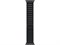 Watch Ultra 3, 49 мм, чёрный титановый корпус, Black Alpine браслет - S (130-160 мм) Apple_Watch_Ultra_3-MF254-MG9G4-MF0Q4