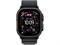 Watch Ultra 3, 49 мм, чёрный титановый корпус, Black Alpine браслет - L (165-210 мм) Apple_Watch_Ultra_3-MF254-MG9J4-MF0X4