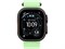 Watch Ultra 3, 49 мм, чёрный титановый корпус, Neon Green Ocean ремешок - один размер Apple_Watch_Ultra_3-MF254-MGCL4-Z0YQ