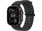 Watch Ultra 3, 49 мм, чёрный титановый корпус, Black Ocean ремешок - один размер Apple_Watch_Ultra_3-MF254-MYPD3-MF0J4