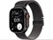 Watch Ultra 3, 49 мм, чёрный титановый корпус, Black Titanium Milanese браслет - L (165-210 мм) Apple_Watch_Ultra_3-MF254-MGHU4-MF1T4