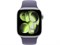Watch Series 11, 42 мм, Silver алюминиевый корпус, Purple Fog Sport Band - M/L (150-200 мм) Apple_Watch_S11-MEW34-MFGH4-MEU74