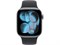 Watch Series 11, 46 мм, Space Gray алюминиевый корпус, Black Sport Band - X/L (195-245 мм) Apple_Watch_S11-MEW94-MXM53-Z0YQ