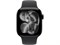 Watch Series 11, 46 мм, Jet Black алюминиевый корпус, Black Sport Band - M/L (160-210 мм) Apple_Watch_S11-MEW84-MXM43-MEUX4