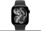Watch Series 11, 46 мм, Jet Black алюминиевый корпус, Black Sport Band - X/L (195-245 мм) Apple_Watch_S11-MEW84-MXM53-Z0YQ
