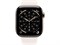 Watch Series 11, 42 мм, Gold титановый корпус, Light Blush Sport Band - S/M (130-180 мм) Apple_Watch_S11-MF9M4-MXLN3-MF8W4