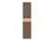 Watch Series 11, 42 мм, Gold титановый корпус, Gold Milanese Loop Apple_Watch_S11-MF9M4-MGJ04-MF8Y4
