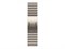 Watch Series 11, 42 мм, Natural титановый корпус, Natural Link Bracelet Apple_Watch_S11-MF9H4-MXMA3-Z0YQ