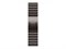Watch Series 11, 42 мм, Slate титановый корпус, Slate Link Bracelet Apple_Watch_S11-MF9K4-MXMD3-Z0YQ