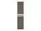 Watch Series 11, 46 мм, Natural титановый корпус, Natural Milanese Loop - S/M (130-180 мм) Apple_Watch_S11-MFAY4-MGJ24-MFCY4