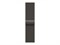 Watch Series 11, 46 мм, Slate титановый корпус, Slate Milanese Loop - M/L (150-200 мм) Apple_Watch_S11-MFC14-MGJ74-MFD44