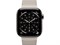 Watch Series 11, 46 мм, Natural титановый корпус, Natural Link Bracelet Apple_Watch_S11-MFAY4-MXMF3-Z0YQ