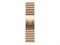 Watch Series 11, 46 мм, Gold титановый корпус, Gold Link Bracelet Apple_Watch_S11-MFC34-MXMH3-Z0YQ