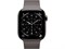 Watch Series 11, 46 мм, Slate титановый корпус, Slate Link Bracelet Apple_Watch_S11-MFC14-MXMK3-Z0YQ