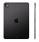iPad Pro 11 M5, 2 ТБ, LTE, Space Black (Чёрный космос) Стандартное стекло iPad_Pro_11_M5-ME2Y4