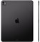 iPad Pro 13 M5, 2 ТБ, LTE, Space Black (Чёрный космос) Стекло с нанотекстурой iPad_Pro_13_M5-ME8M4