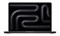 MacBook Pro 14 M5, 24 ГБ, 1 ТБ, Space Black (Чёрный космос) русская клавиатура (KB-RS) MDE34RU, Standard display MacBook_Pro_14_M5-MDE34RU - фото 21985