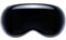 Vision Pro 1 ТБ MFHG4**, гарнитура виртуальной реальности Apple_Vision-MFHG4 - фото 22013